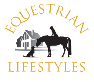 equestrian lifestyles kings lynn essex contact information agents estate