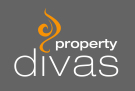 Property Divas Ltd logo