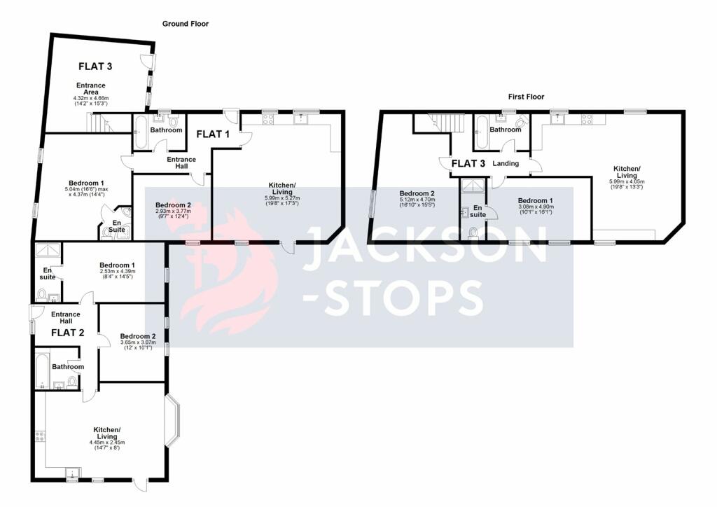 Additional property image - Brimpton Mews, High Street, Kelvedon, Essex, CO5