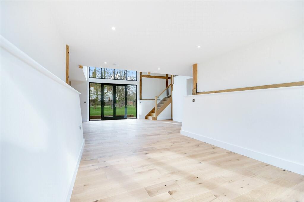 Additional property image - Bakers Farm Lane, Blackmore End, Essex, CM7