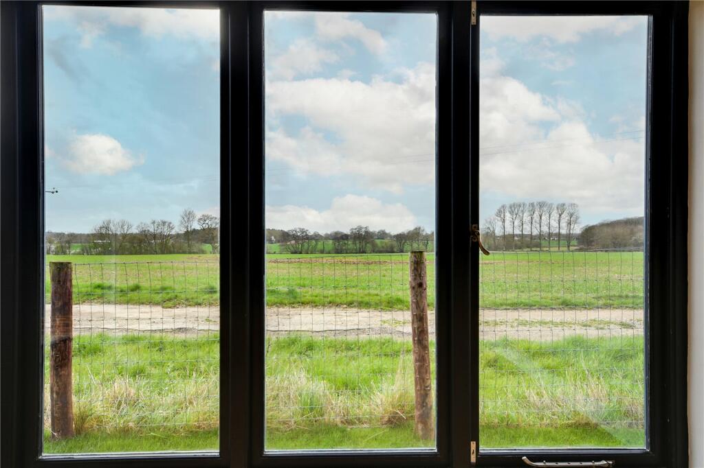 Additional property image - Bakers Farm Lane, Blackmore End, Essex, CM7