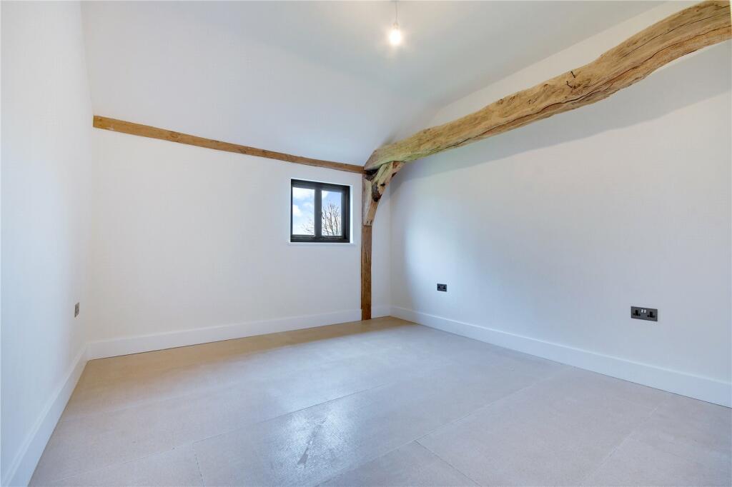 Additional property image - Bakers Farm Lane, Blackmore End, Essex, CM7