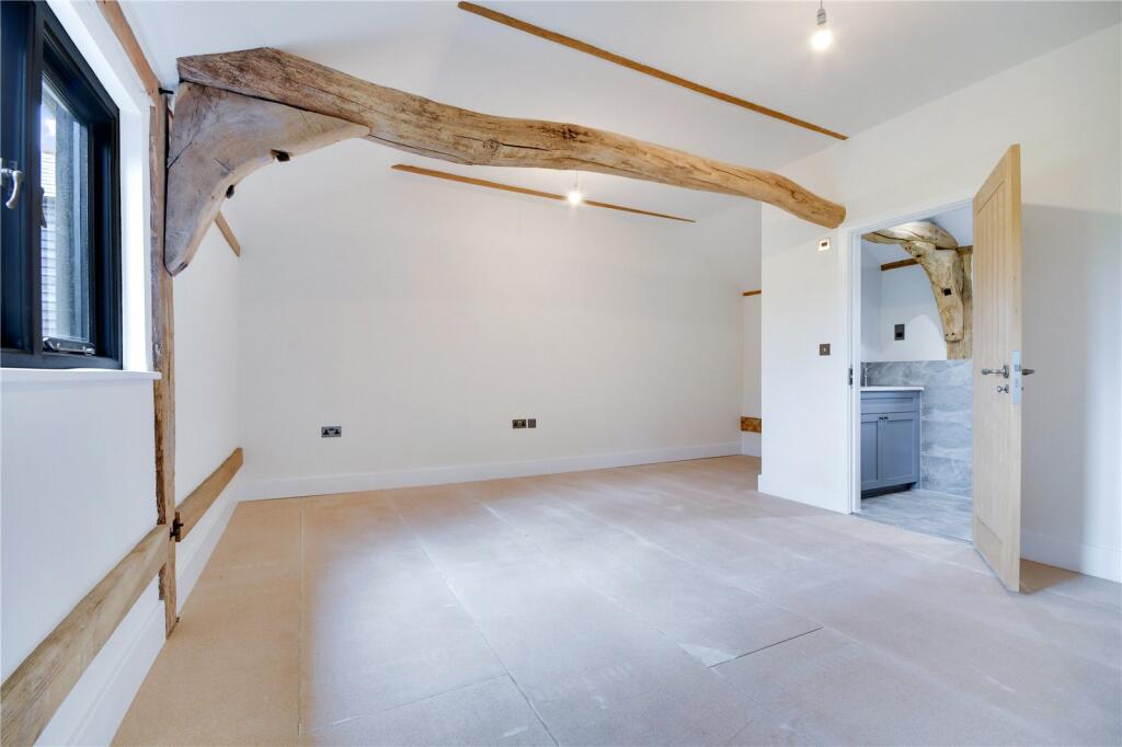 Additional property image - Bakers Farm Lane, Blackmore End, Essex, CM7