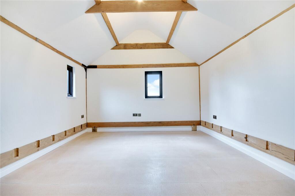 Additional property image - Bakers Farm Lane, Blackmore End, Essex, CM7