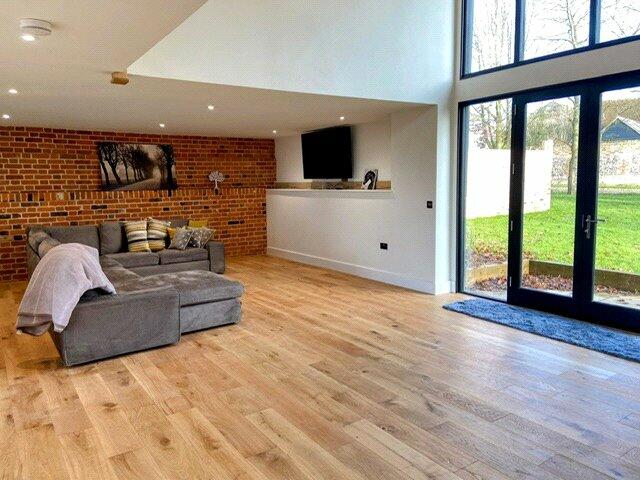 Additional property image - Bakers Farm Lane, Blackmore End, Essex, CM7