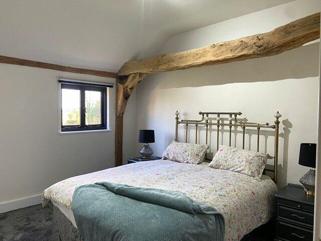 Additional property image - Bakers Farm Lane, Blackmore End, Essex, CM7
