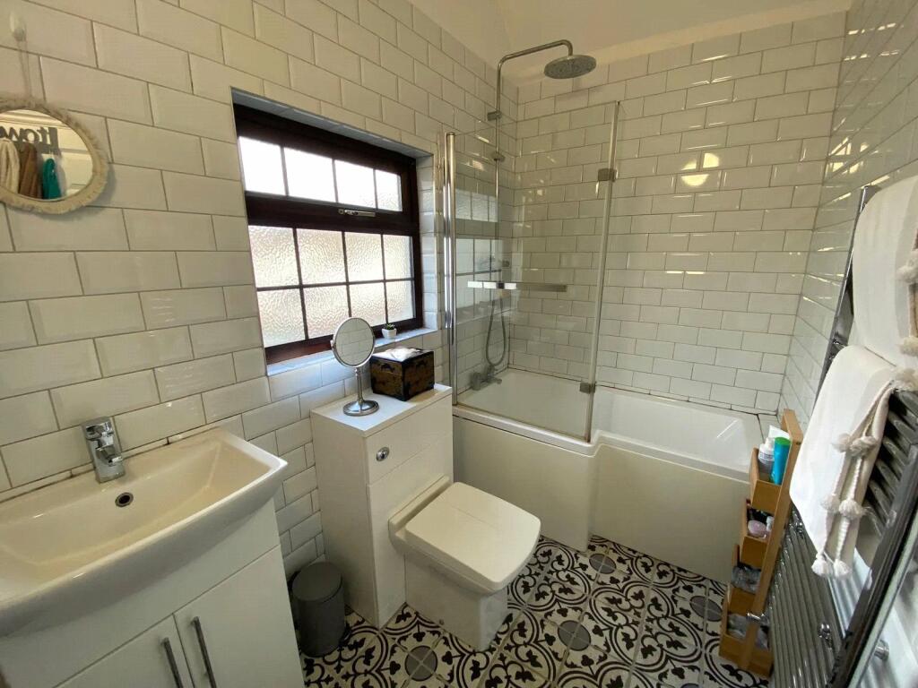 Additional property image - Heathfield Road, Bromley, BR1
