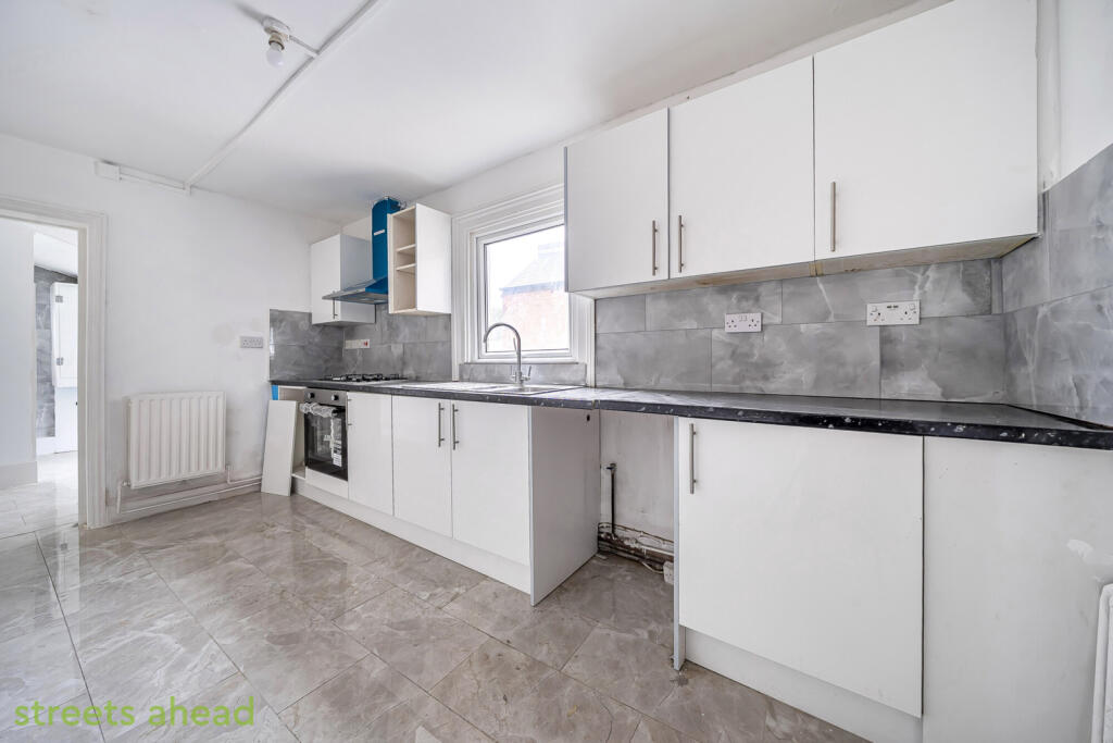 Main image of property: Portland Road, London, SE25
