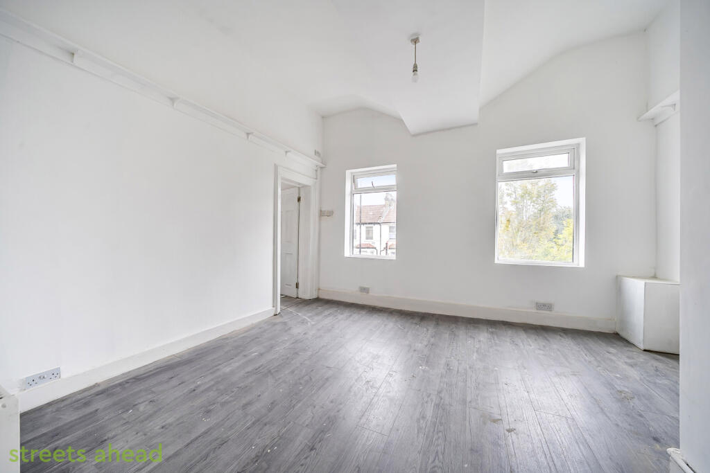 Main image of property: Portland Road, London, SE25