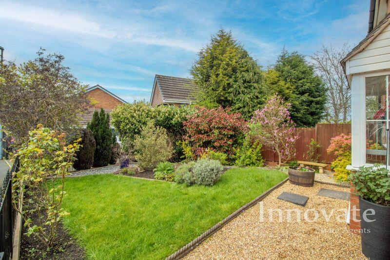 Additional property image - Wakeman Drive, Tividale