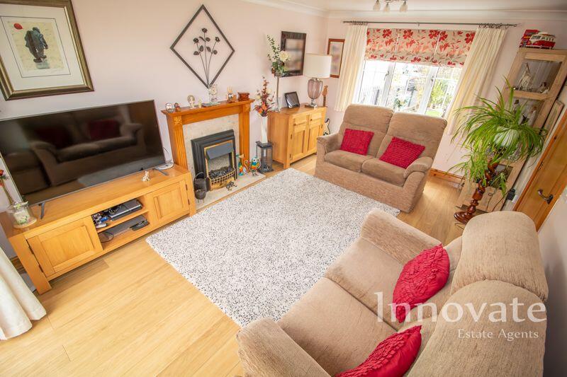 Additional property image - Wakeman Drive, Tividale
