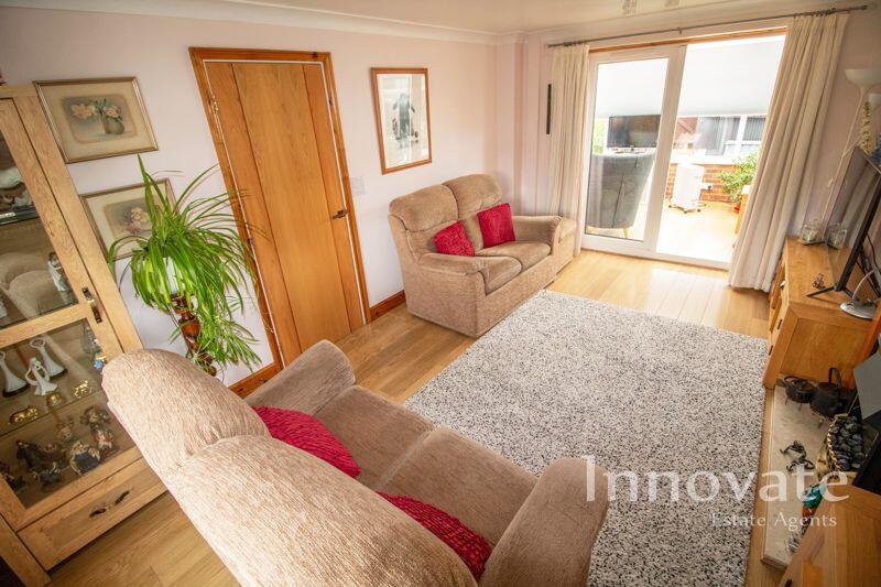 Additional property image - Wakeman Drive, Tividale