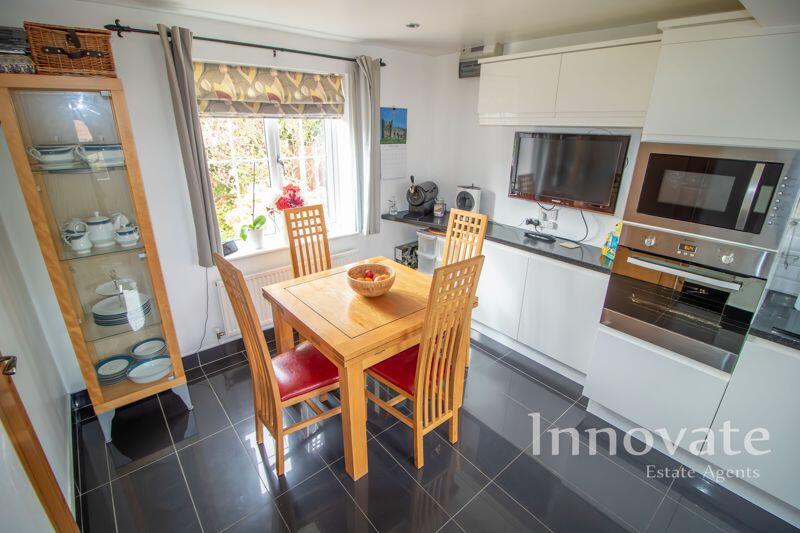 Additional property image - Wakeman Drive, Tividale