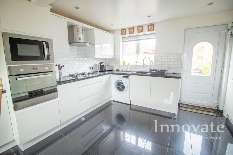Additional property image - Wakeman Drive, Tividale