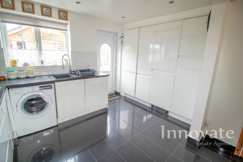 Additional property image - Wakeman Drive, Tividale