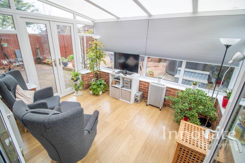 Additional property image - Wakeman Drive, Tividale