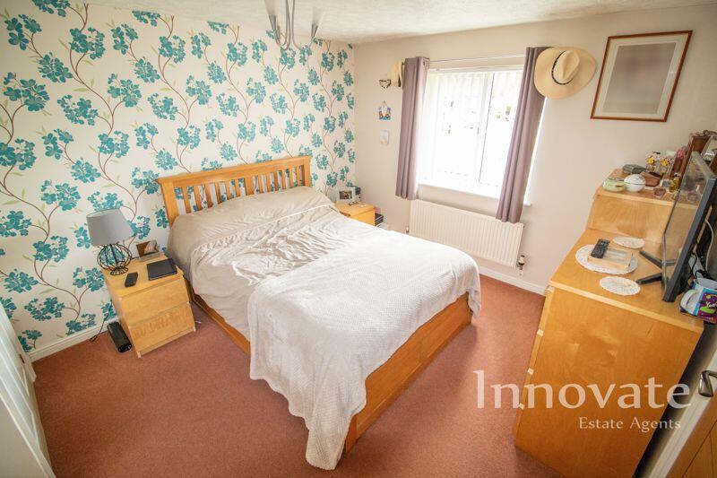 Additional property image - Wakeman Drive, Tividale