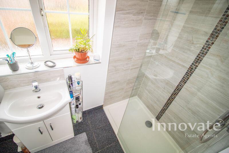 Additional property image - Wakeman Drive, Tividale