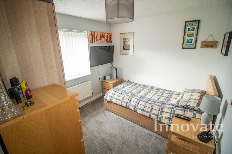 Additional property image - Wakeman Drive, Tividale