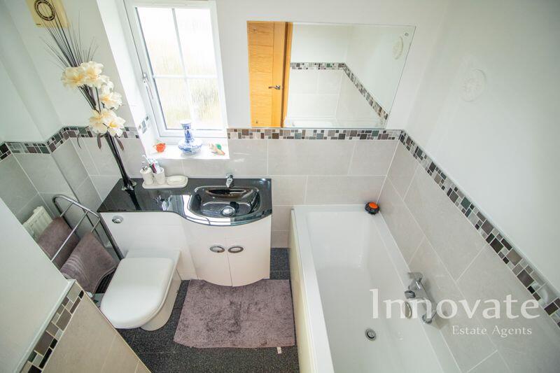 Additional property image - Wakeman Drive, Tividale