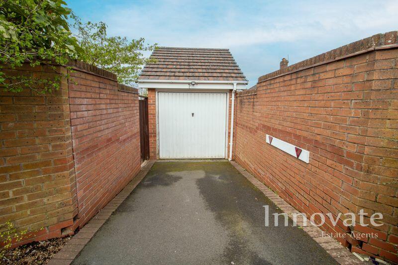Additional property image - Wakeman Drive, Tividale