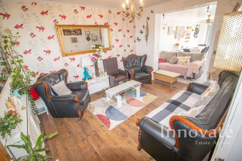 Additional property image - Dog Kennel Lane, Oldbury