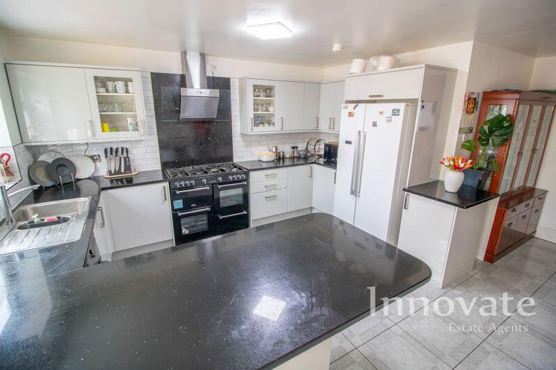 Additional property image - Dog Kennel Lane, Oldbury