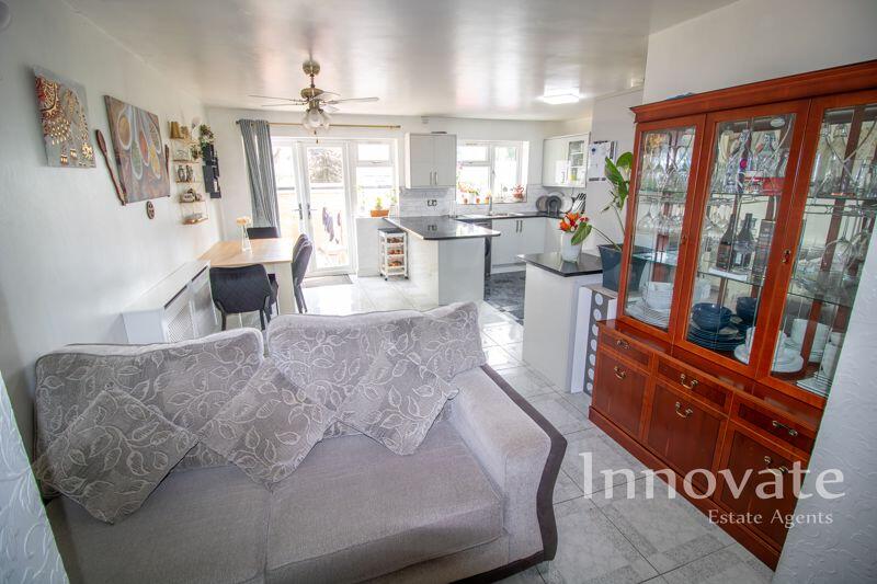 Additional property image - Dog Kennel Lane, Oldbury