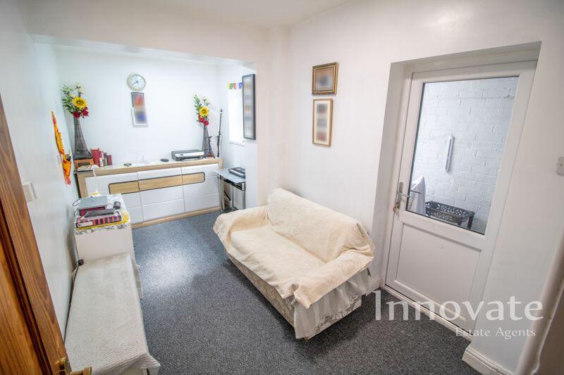 Additional property image - Dog Kennel Lane, Oldbury