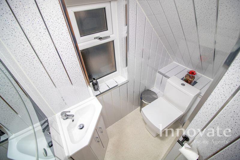Additional property image - Dog Kennel Lane, Oldbury
