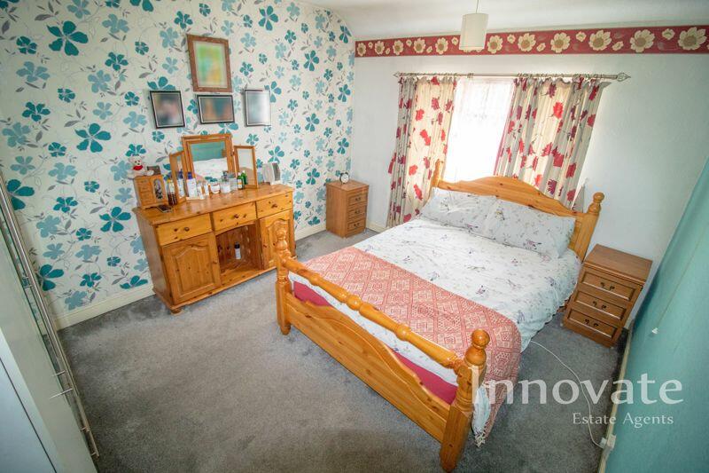 Additional property image - Dog Kennel Lane, Oldbury