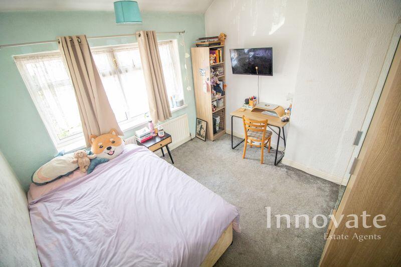Additional property image - Dog Kennel Lane, Oldbury
