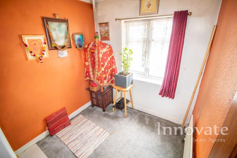 Additional property image - Dog Kennel Lane, Oldbury