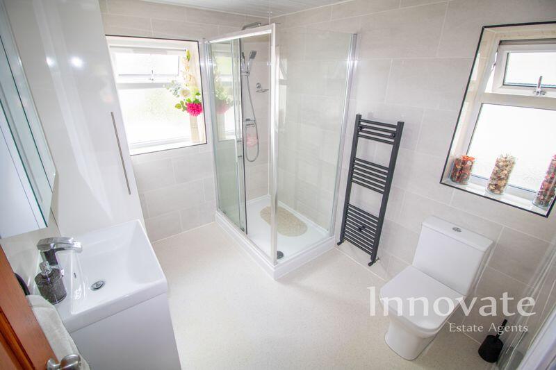 Additional property image - Dog Kennel Lane, Oldbury