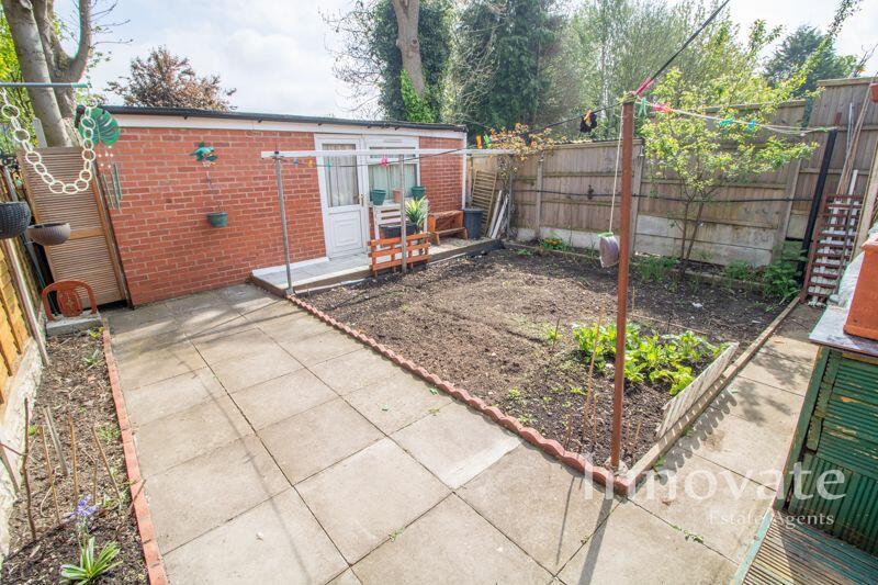 Additional property image - Dog Kennel Lane, Oldbury