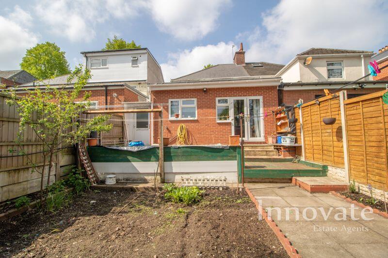 Additional property image - Dog Kennel Lane, Oldbury