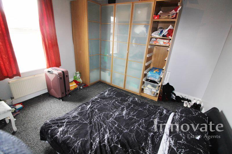 Additional property image - Wood Lane, Birmingham