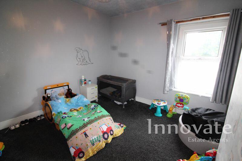 Additional property image - Wood Lane, Birmingham