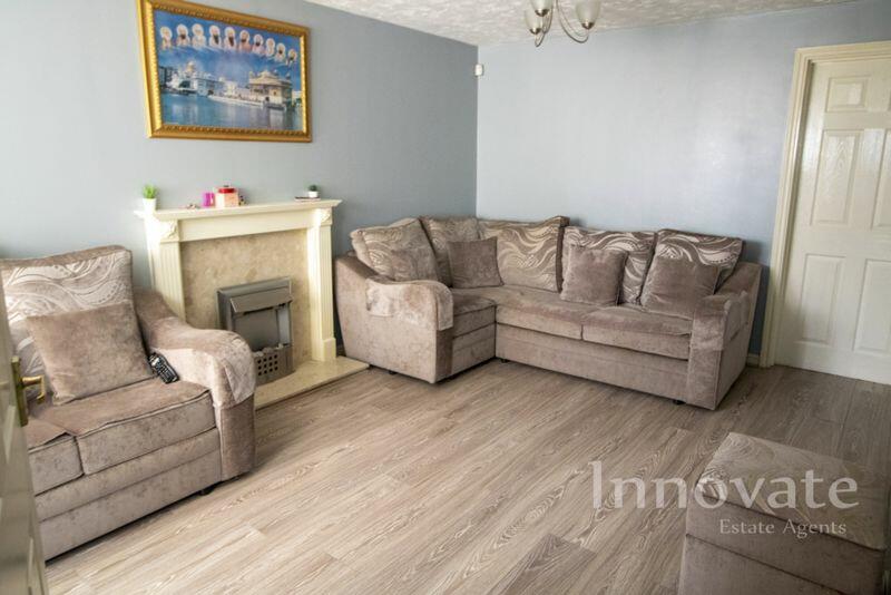 Additional property image - Ludgate Close, Tividale