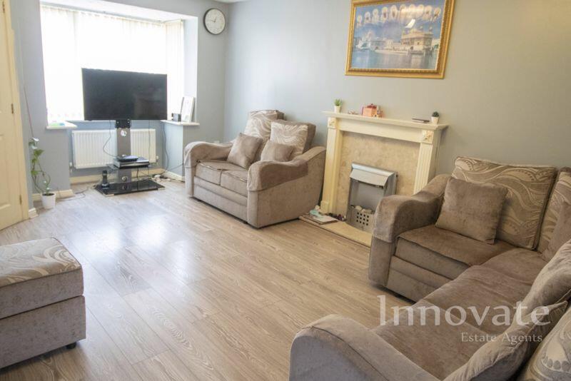 Additional property image - Ludgate Close, Tividale