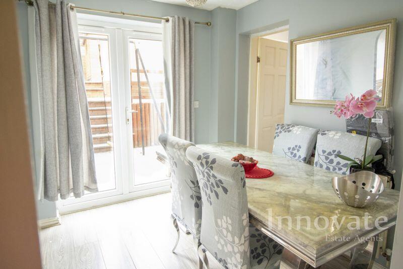 Additional property image - Ludgate Close, Tividale