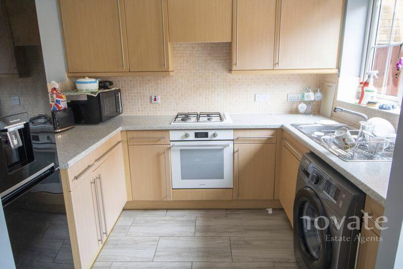 Additional property image - Ludgate Close, Tividale