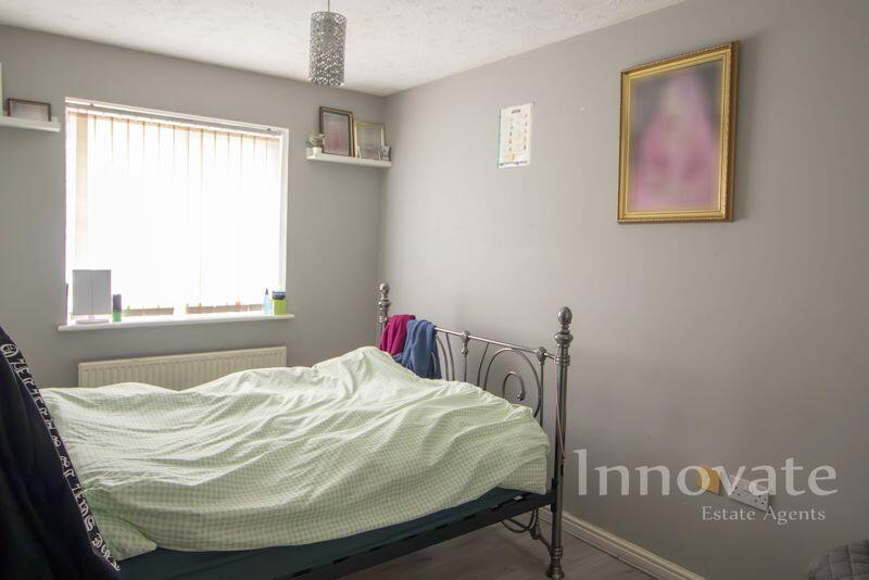 Additional property image - Ludgate Close, Tividale