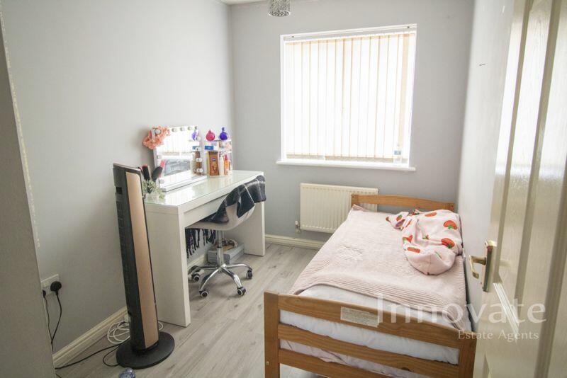 Additional property image - Ludgate Close, Tividale