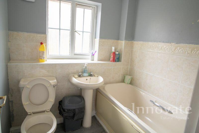 Additional property image - Ludgate Close, Tividale