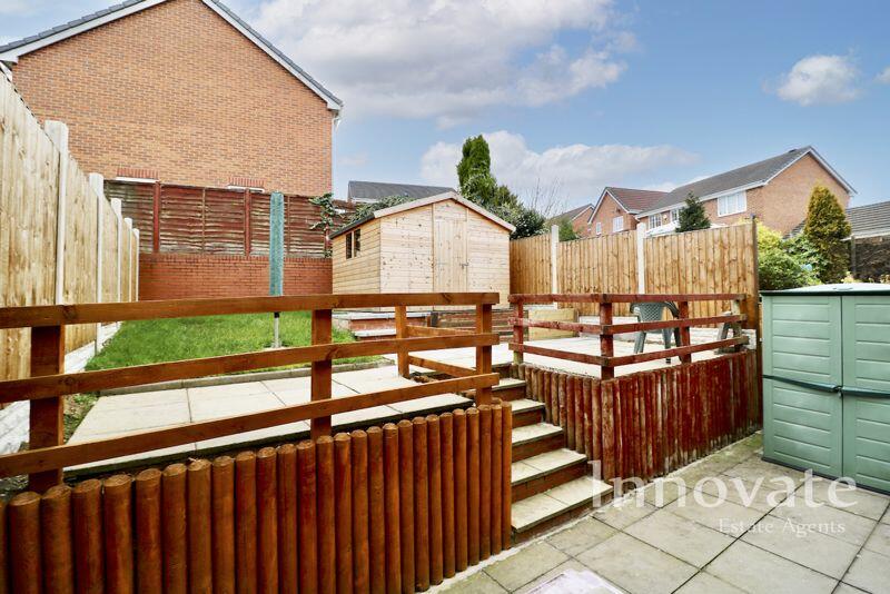 Additional property image - Ludgate Close, Tividale