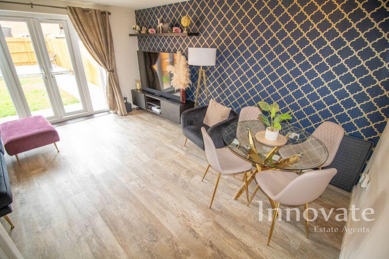 Additional property image - Thomson Grove, Halesowen