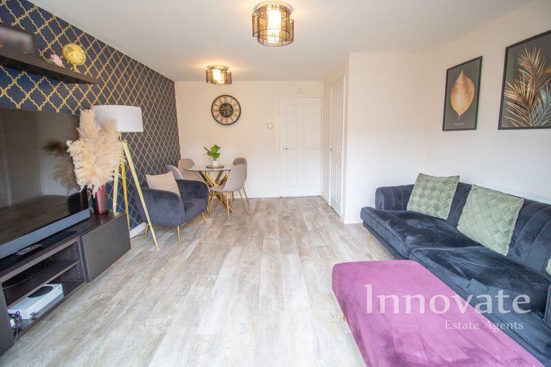 Additional property image - Thomson Grove, Halesowen