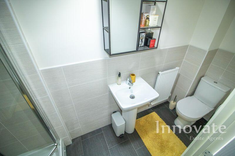 Additional property image - Thomson Grove, Halesowen