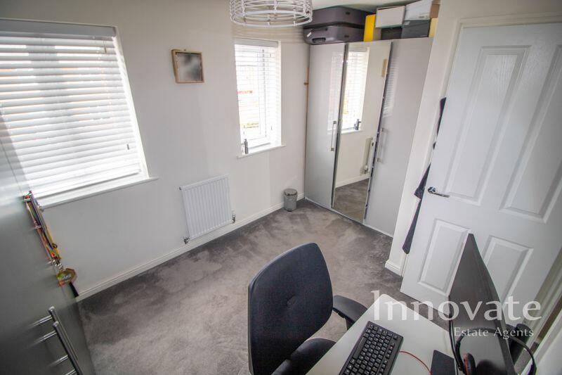 Additional property image - Thomson Grove, Halesowen